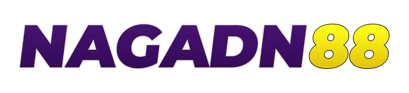 nagadn88 logo